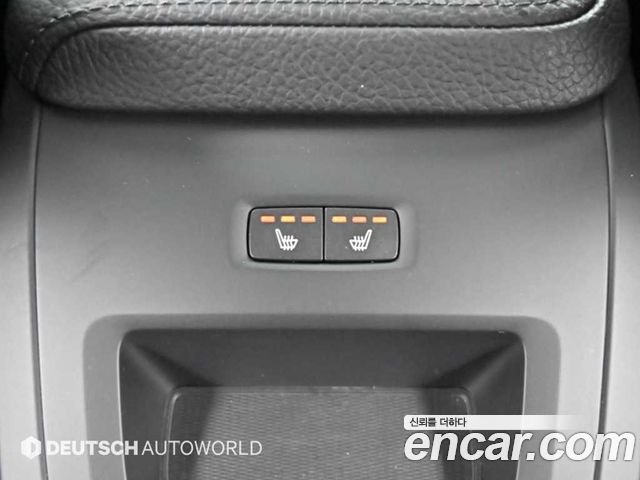 Volvo S60 (III) B5 Momentum 2022 — фото 20