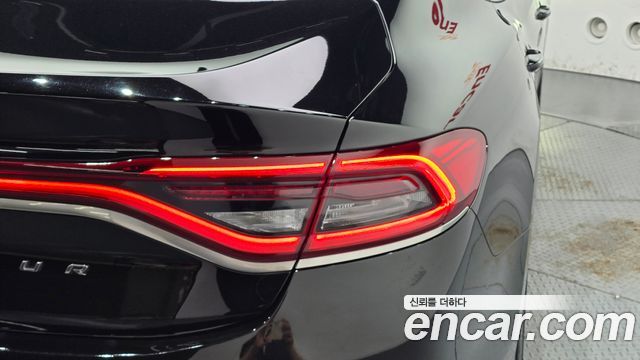 Hyundai Grandeur (IG) 2.4 Premium Special 2018 — фото 23