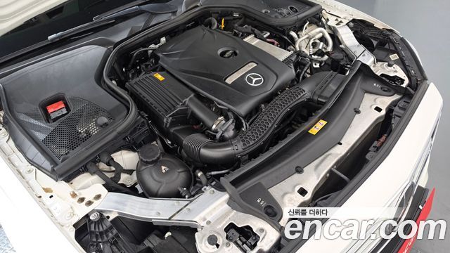 Mercedes-Benz E-Class (W213) E300 4MATIC AMG Line 2020 — фото 6