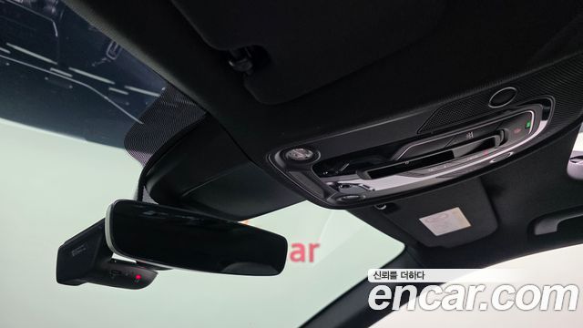 Audi A6 (C8) 45 TFSI Quattro Premium 2022 — фото 30