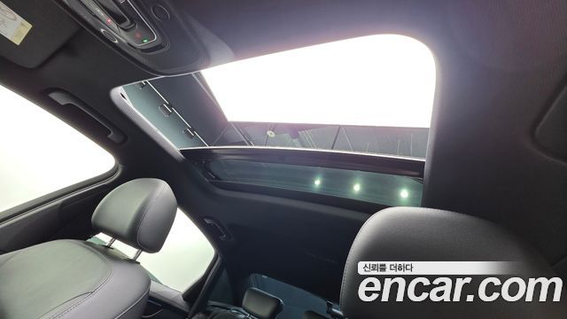 Audi A6 (C8) 45 TFSI Quattro Premium 2022 — фото 31