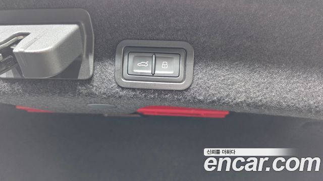 Audi A6 (C8) 45 TFSI Quattro Premium 2022 — фото 33