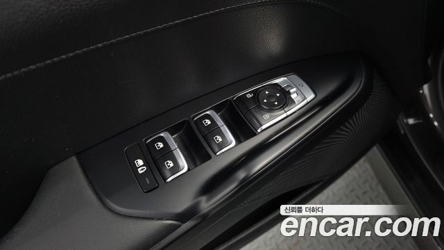 Kia K5 (III) 2.0 Prestige 2021 — фото 27