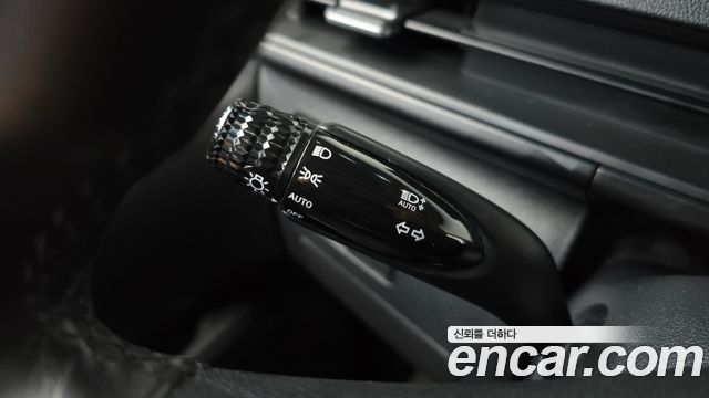 Hyundai Staria Cargo 5-Seater Modern 2022 — фото 17
