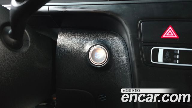 Hyundai Staria Cargo 5-Seater Modern 2022 — фото 18