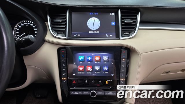 Infiniti QX50 (P71A) 2.0 Essential 2019 — фото 13