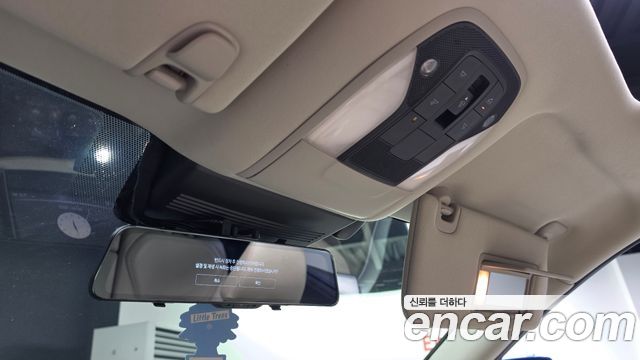 Infiniti QX50 (P71A) 2.0 Essential 2019 — фото 18