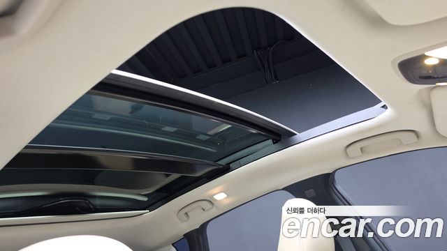 Infiniti QX50 (P71A) 2.0 Essential 2019 — фото 19