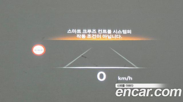 Genesis GV70 2.5T Gasoline AWD 2025 — фото 29