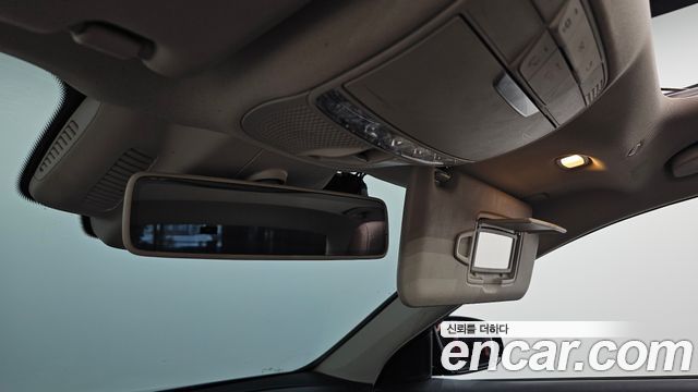 Mercedes-Benz E-Class (W213) E220d Avantgarde 2018 — фото 18