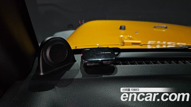 Jeep Wrangler (JK) 2.8 Diesel Rubicon 4Door 2014 — фото 19