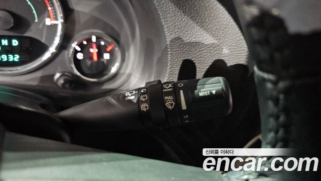 Jeep Wrangler (JK) 2.8 Diesel Rubicon 4Door 2014 — фото 28