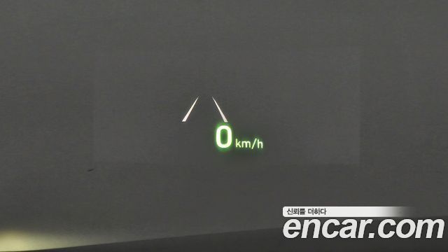 Genesis EQ900 5.0 GDI AWD Prestige 2016 — фото 21