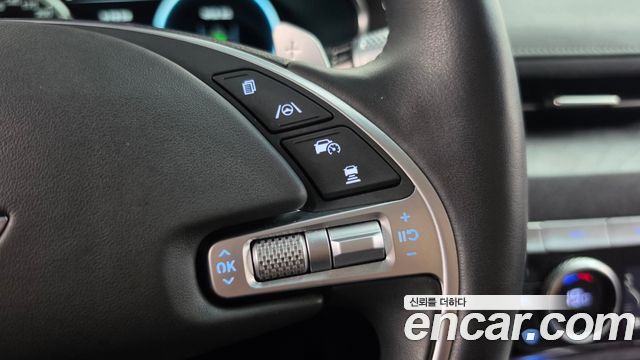 Genesis G80 (RG3) Gasoline 2.5 Turbo AWD 2022 — фото 16
