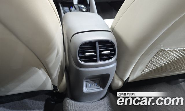 Hyundai Avante (CN7) 1.6 Inspiration 2024 — фото 33