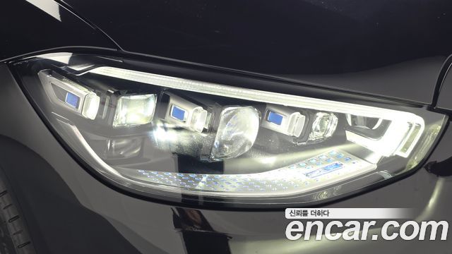 Mercedes-Benz S-Class (W223) S450L 4MATIC 2023 — фото 22