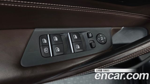 BMW 5 Series (G30) 540i xDrive M Sport Plus 2019 — фото 28