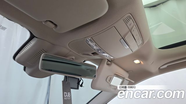 Mercedes-Benz E-Class (W213) E300 Exclusive 2017 — фото 33