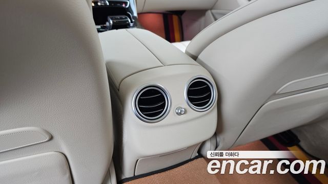 Mercedes-Benz E-Class (W213) E300 Exclusive 2017 — фото 37