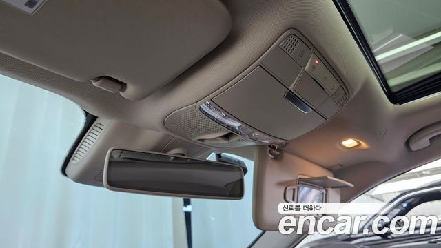 Mercedes-Benz E-Class (W213) E200 Avantgarde 2018 — фото 17