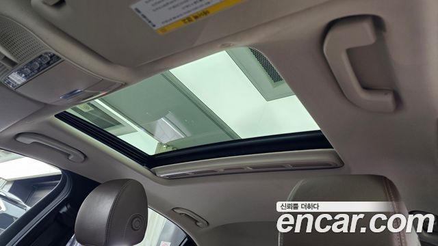 Mercedes-Benz E-Class (W213) E200 Avantgarde 2018 — фото 18