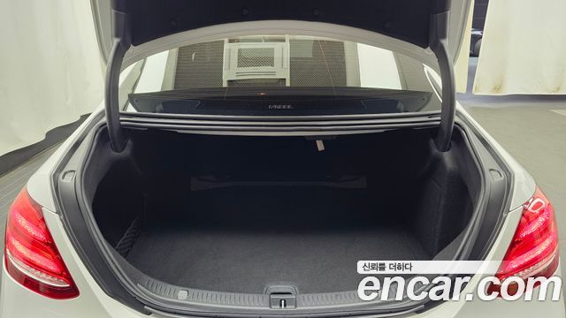 Mercedes-Benz E-Class (W213) E200 Avantgarde 2018 — фото 20