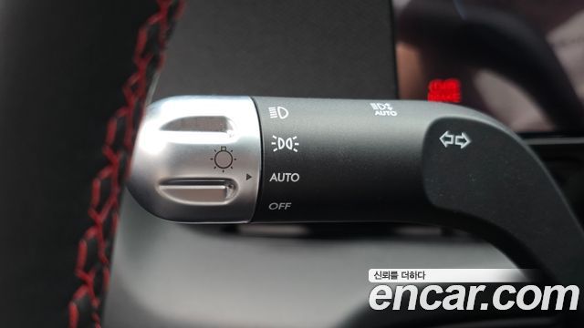Hyundai Ioniq 5 Long Range AWD N Line 2025 — фото 17