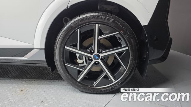 Hyundai Ioniq 5 Long Range AWD N Line 2025 — фото 21