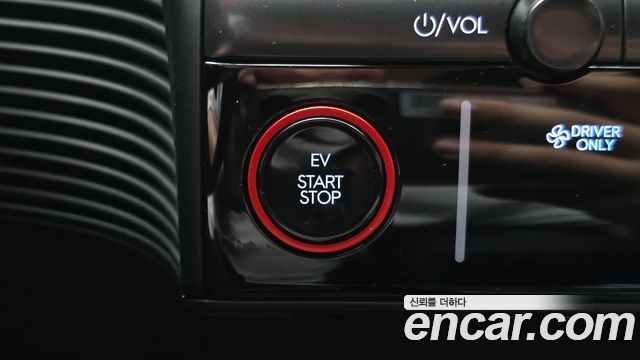 Hyundai Ioniq 5 Long Range AWD N Line 2025 — фото 29