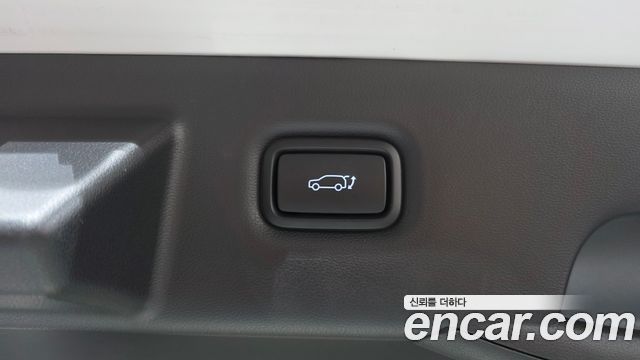 Hyundai Ioniq 5 Long Range AWD N Line 2025 — фото 36