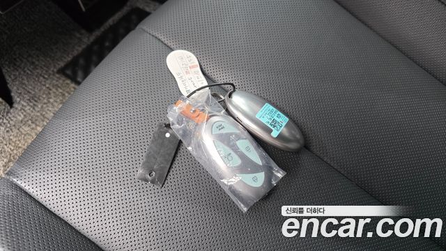 Hyundai Ioniq 5 Long Range AWD N Line 2025 — фото 39