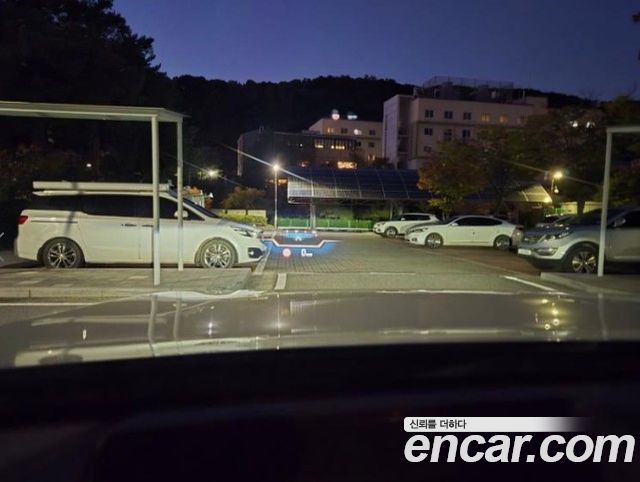 BMW X3 (G45) xDrive 20 2025 — фото 6