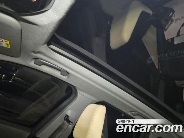 BMW X3 (G45) xDrive 20 2025 — фото 8