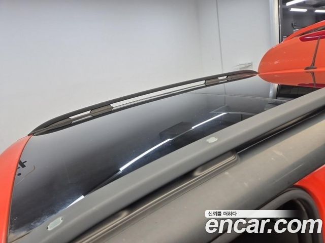 Jeep Renegade 2.0 Diesel Longitude AWD 2016 — фото 17