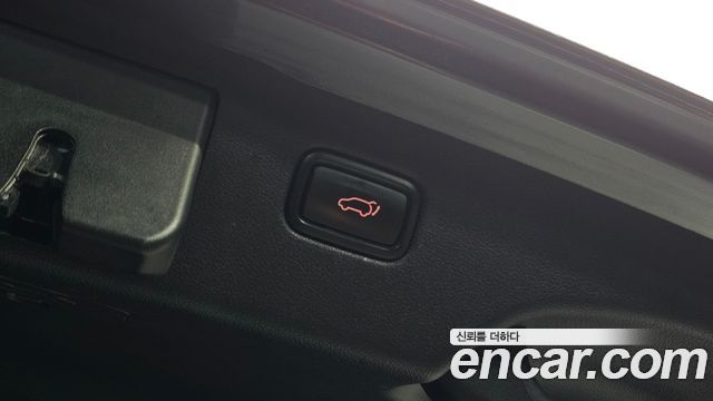 Kia Sorento Diesel 2.0 2WD Noblesse Special 2016 — фото 20