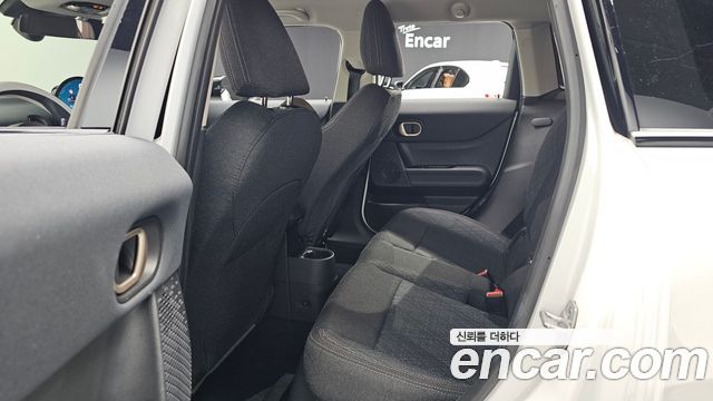 MINI Cooper C (IV) 5Door Essential 2025 — фото 12