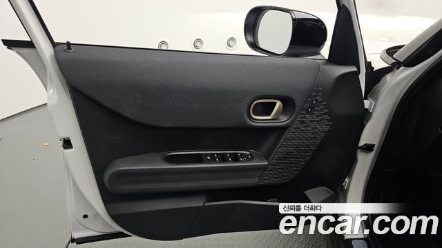 MINI Cooper C (IV) 5Door Essential 2025 — фото 24