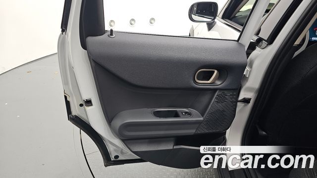 MINI Cooper C (IV) 5Door Essential 2025 — фото 25
