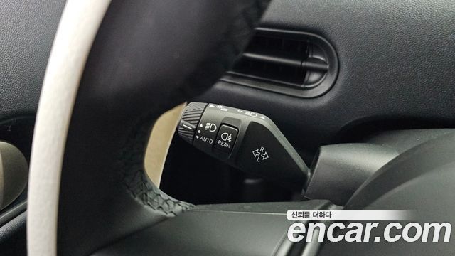 MINI Cooper C (IV) 5Door Essential 2025 — фото 28