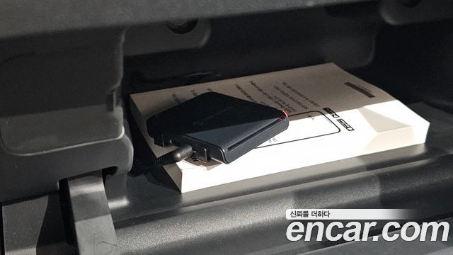 MINI Cooper C (IV) 5Door Essential 2025 — фото 31