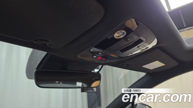 Kia K5 (III) 2.0 Noblesse 2022 — фото 28
