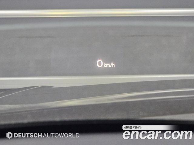 Volkswagen Tiguan (II) 2.0 TDI 4Motion Prestige 2018 — фото 21