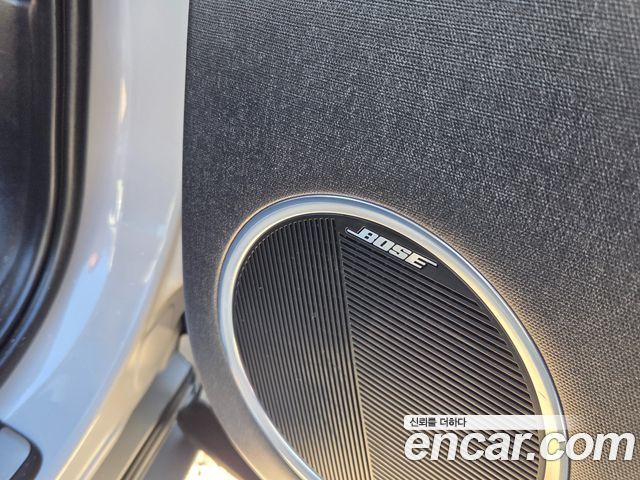 Hyundai Ioniq 5 Long Range AWD Prestige 2023 — фото 18