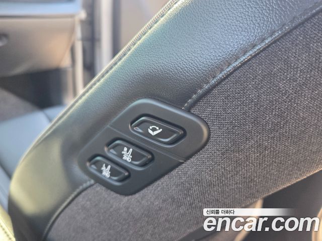Hyundai Ioniq 5 Long Range AWD Prestige 2023 — фото 20