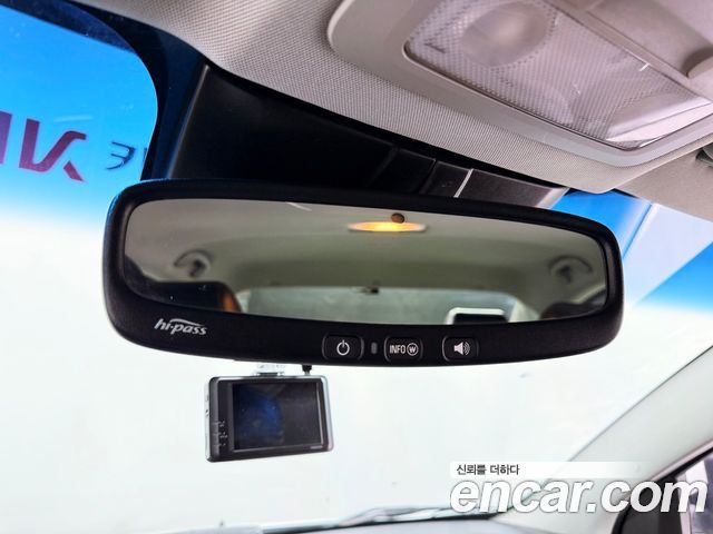 Chevrolet Cruze 1.8 LT+ 2012 — фото 21