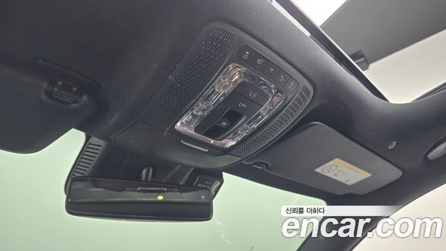 Mercedes-Benz GLA-Class (H247) GLA250 4MATIC 2020 — фото 18