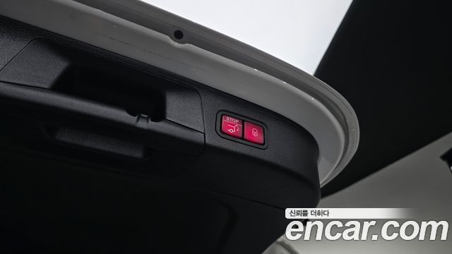 Mercedes-Benz GLA-Class (H247) GLA250 4MATIC 2020 — фото 20