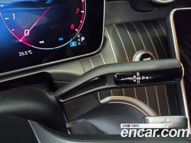 Mercedes-Benz CLE-Class (C236) CLE450 4MATIC Cabriolet 2024 — фото 9