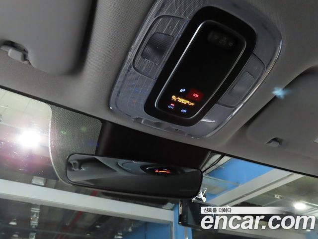 Hyundai Avante (CN7) 1.6 Modern 2024 — фото 19