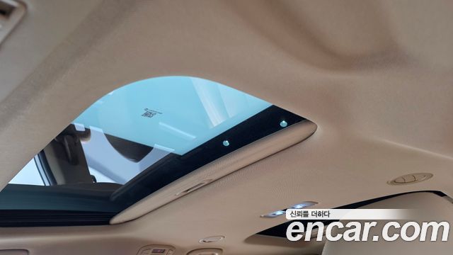 Kia Carnival 9-Seater Noblesse Special 2019 — фото 19